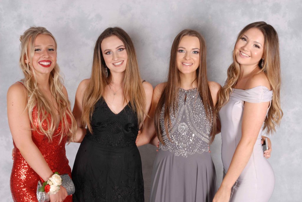 berkshire school prom photography photogenic events