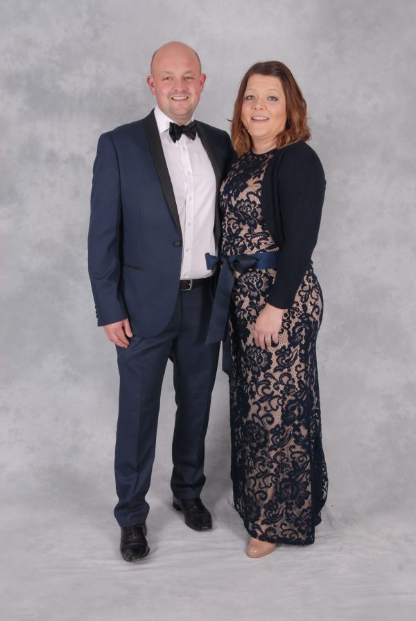 Ball Photography Photogenic Events