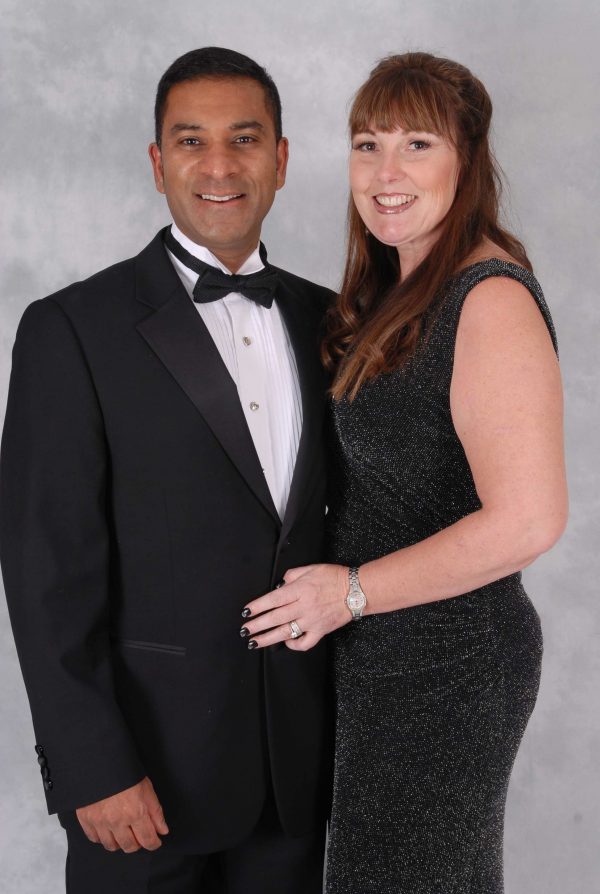 Charity Ball Photographer Photogenic Events