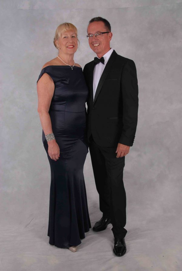 Black Tie London Ball Photography Photogenic Events