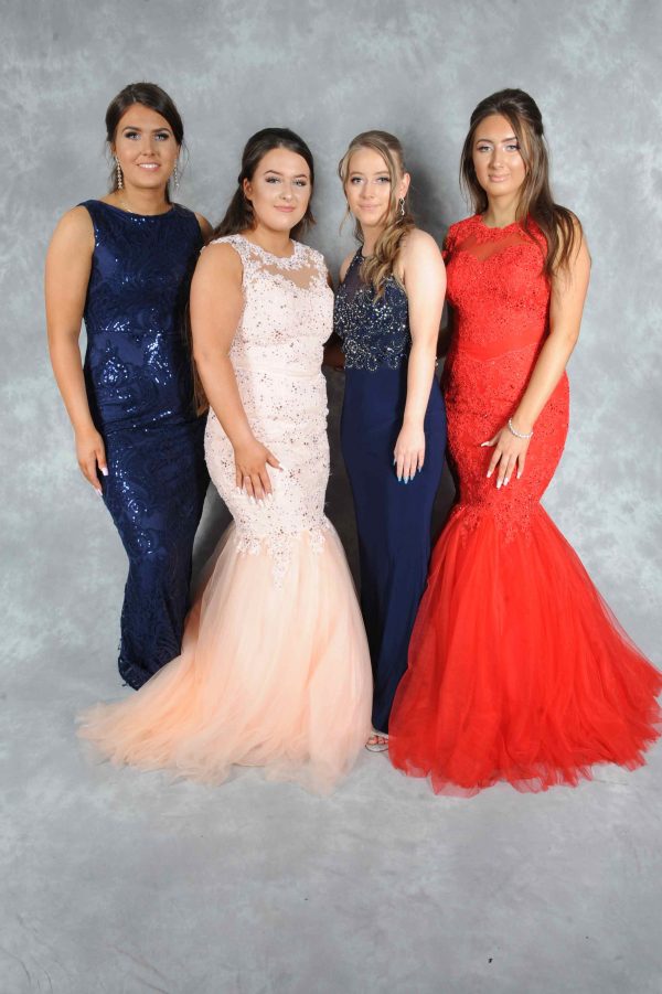 hampshire school prom photograph photogenic events